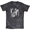KORNTS28MDD