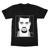 Kanye-black-tee_1024x1024