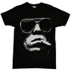 Keith-Richards-Face-T-Shirt