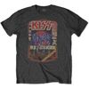 Kiss-Destroyer-Tour-78