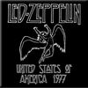 Koelkast-Magneet-Led-Zeppelin
