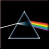 Koelkast-Magneet-Pink-Floyd-DS