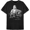 Kurt-Cobain-Guitar-Live-Photo