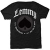 LEMTS05MB_BACK-Lemmy-Pointing-