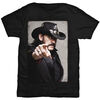 LEMTS05MB_FRONT-Lemmy-Pointing