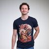 LIGER-Limited-edition-T-shirt-