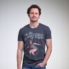 LIGER-Limited-edition-T-shirt-