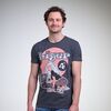 LIGER-Limited-edition-T-shirt-