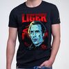 LIGER-Michiel-Walrave-Dracula-