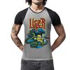 LIGER-X-Luuk-Bode-crew-neck-90