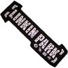 LPPAT05