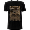 LZTS15MB-Led-Zeppelin-Faded-Fa