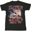 Led-Zeppelin-Stars-N-Stripes-U