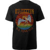 Led-Zeppelin-Unisex-Tee-USA-To