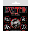 Led-Zeppellin-Symbols---Badge-