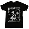 Link-Wray-Rumble-T-Shirt