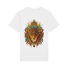 Lion-Spirit_Man-(White)