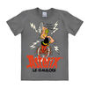 Logoshirt-Asterix-Le-Gaulois