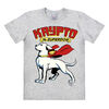 Logoshirt-DC-Comics-Krypto-The