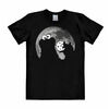 Logoshirt-Sesam-Straat-Koekie-