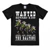 Lucky-Luke-Daltons-Wanted