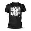 MADNESS-SINCE-1979