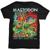 MASTEE06MB-Mastodon-Once-More-