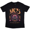 MC5TS01MB