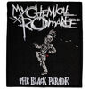 MCRPAT06