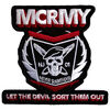 MCRPAT09