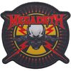 MEGAPAT03