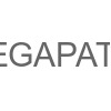 MEGAPAT12