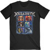MEGATS01MB-Megadeth-Vic-Head-G