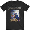 MEGATS04MB-Megadeth-Countdown-
