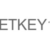 METKEY14