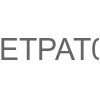METPAT04