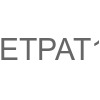 METPAT12