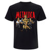 METTS104MB