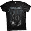 METTS27MB-Metallica-Hammett-Ou