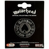 MHEADPIN07