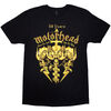 MHEADTEE79MB