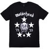 MHEADTEE80MB