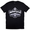 MHEADTEE81MB