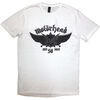 MHEADTEE82MW