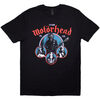 MHEADTEE85MB