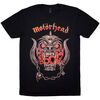 MHEADTEE86MB