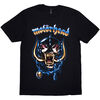 MHEADTEE87MB