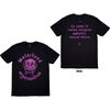 MHEADTEE88MB