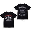 MHEADTEE89MB