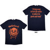 MHEADTEE95MN